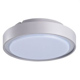 Aplique_aelis_ip65_led_13w_1050lm_4k_gr