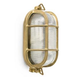 Aplique_cabo_e27_20w_laton