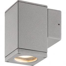 Aplique_cub_ip54_gu10_35w_negro