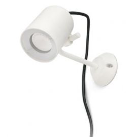 Aplique_flow_estaca_gu10_beige