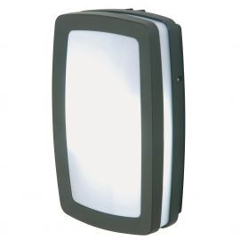 Aplique_kira_rectanegroip54_e27_2x20w_antracita