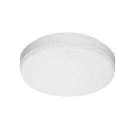Aplique_led_ip54_wall-mounted__rd275_14w_md_cctsensorcrepuscular