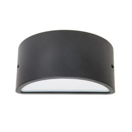 Aplique_pared_ciclon_ip54_e-27_60w_antracita