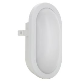Aplique_pared_oval_far_ip54_led_12w_4000k_blanco