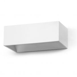 Aplique_rett__ip20_led_8w_900lm_3000k_bl