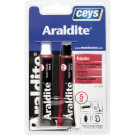 Araldite_rapido_grande_blister_1515ml