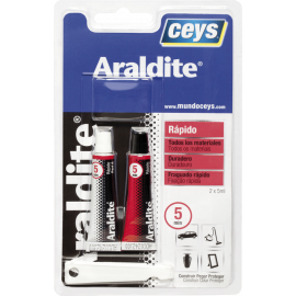 Araldite_rapido_pequeno_blister_55ml