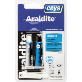 Araldite_standard_blister_pequeno_55ml