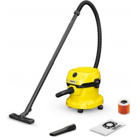 Aspiradora_para_suciedad_solida_y_liquida_wd_2_plus_v-15_4_18_c
