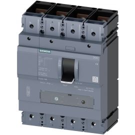 Aut3va1_iec_to400_clpoder_cts_icu=36ka_415v_4_pprotdistribuciones_tm240