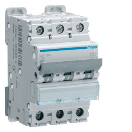 Autmagncurva_c_3p_40a