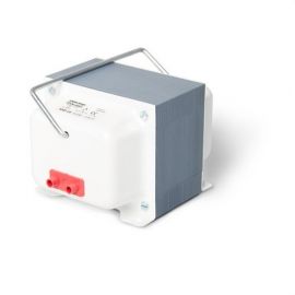 Autotransformador_aur_100va_220_125v_revers