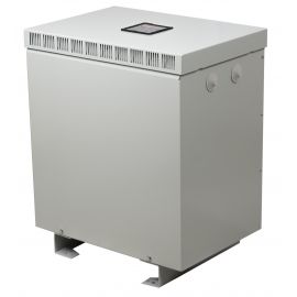 Autotransformador_iii_autw_10kva_400_230v