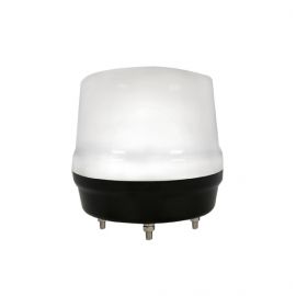 Avisador_acustico_luminoso_multicolor_24vcc_qmcl125