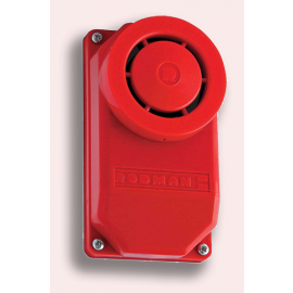 Avisador_acustico_se-600_220v_ca_4_sonidos