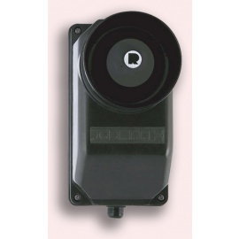 Avisador_acustico_se-707_3_sonidos_230vrse701