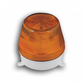 Avisador_luminoso_al-1_220v_ca_ambar