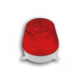 Avisador_luminoso_al-1_220v_ca_rojo