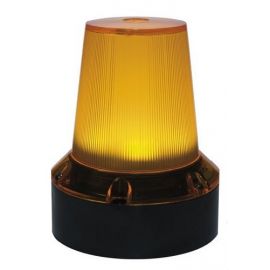 Avisador_luzsonido_biplamp_112_led_ambar_48-230v