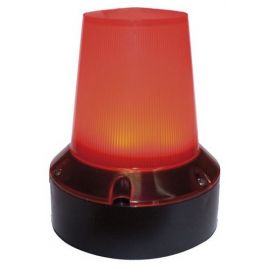 Avisador_luzsonido_biplamp_112_led_rojo_48-230v