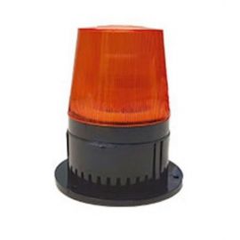 Avisador_luzsonido_sonolamp_59_ambar_24v_cca