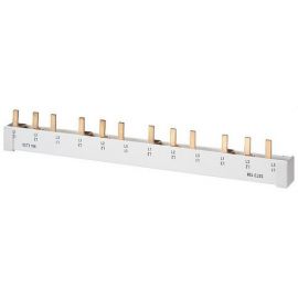 Barra_colector_cobre_sin_tapita_final_18mm_4_filas