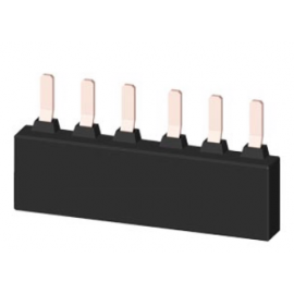 Barra_colector_trifasico_55mm_2_interruptor