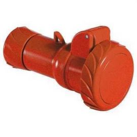 Base_aerea_ip67__3pnt_16a_380-415v