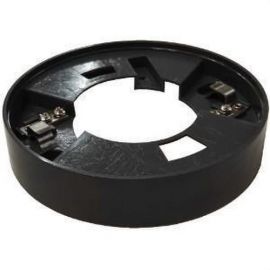 Base_bas-co_detector_co_no2