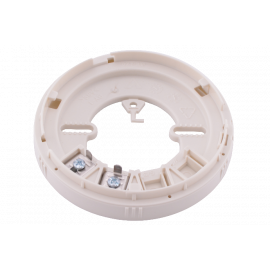 Base_de_conexion_de_2_contactos