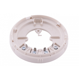 Base_de_conexion_de_4_contactos