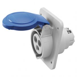 Base_fija_empotrar_16a__iitt