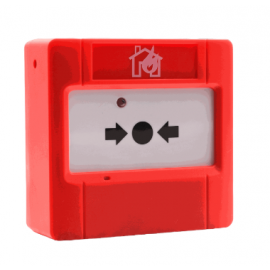 Base_instalacion_para_superficie_para_pulsadores_jbe-2401