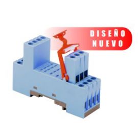 Base_miniat14_pins_rail_din_borne-tornillo