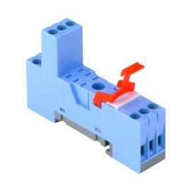 Base_miniat_8_pins_rail_din_borne-tornillo