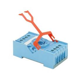 Base_octal_8_pins_rail_din_borne-tornillo