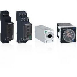 Base_rxm2_borne_septermap