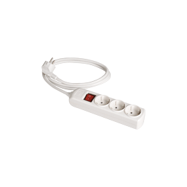 Base_schuko_3_tomasinterruptor3mts_cable