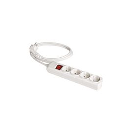 Base_schuko_4_tomasinterruptor3mts_cable