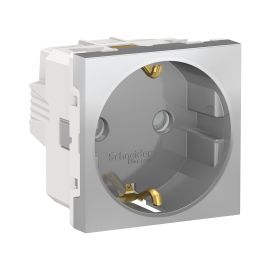 Base_schuko__aluminio