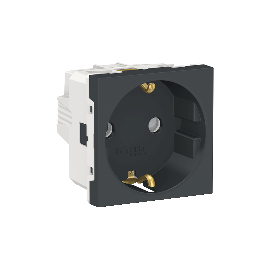 Base_schuko_antracita