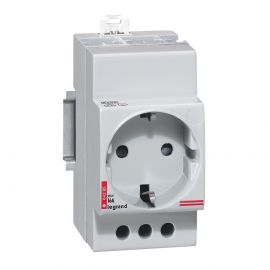 Base_schuko_guia__1106