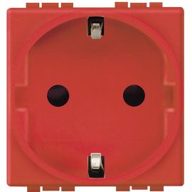 Base_schuko_roja_2008