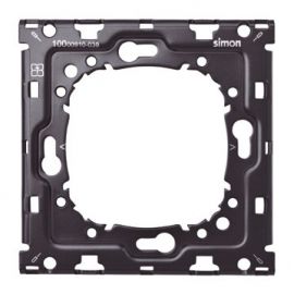 Bastidor_1_elemento_serie_100