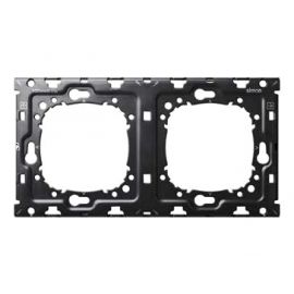 Bastidor_2_elementos_serie_100