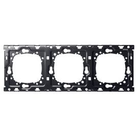 Bastidor_3_elementos_serie_100