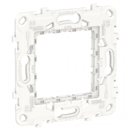 Bastidor_universal_plastico