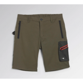 Bermuda_stretch_talla_l