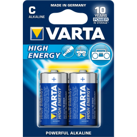 Blister_2_pilas_lr14_alcalina_4914