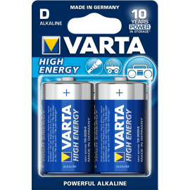 Blister_2_pilas_lr20_alcalina_4920